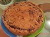 three-layer-fudge-cake-cherry1003