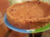 three-layer-fudge-cake-cherry982