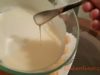 no-bake-cheesecake-truffles19