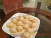 no-bake-cheesecake-truffles20