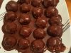 no-bake-pumpkin-cheesecake-truffles18