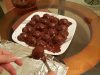 no-bake-pumpkin-cheesecake-truffles20