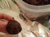 rum-truffles5