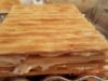 savory-cake-mille-feuille-napoleon12