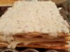 savory-cake-mille-feuille-napoleon13