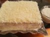 savory-cake-mille-feuille-napoleon17