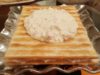 savory-cake-mille-feuille-napoleon9